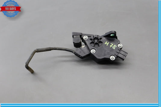 07-12 Lexus XF40 LS460 Gas Acceleration Pedal Accelerator Sensor 7811050010 Oem