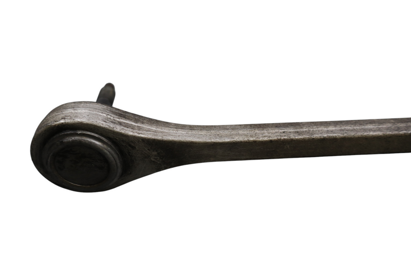 Load image into Gallery viewer, 03-12 Bentley Continental GT Rear Right Or Left Side Tie Rod Control Arm Oem
