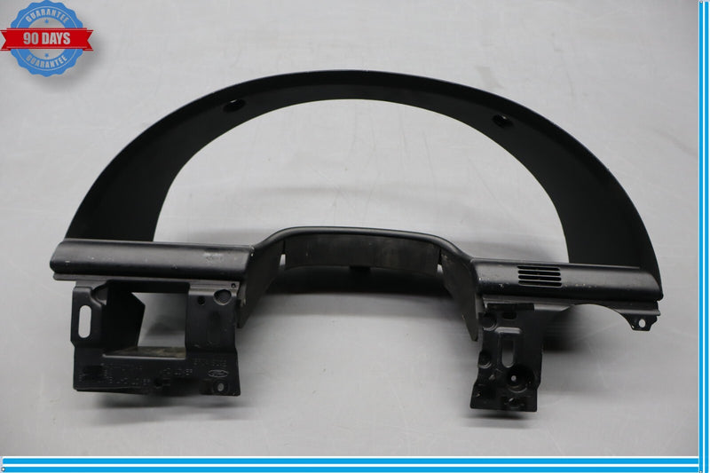 Load image into Gallery viewer, 02-05 Ford Thunderbird Speedometer Instrument Cluster Bezel Trim 54044070 Oem
