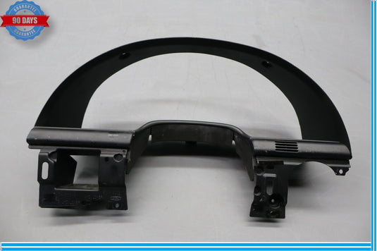02-05 Ford Thunderbird Speedometer Instrument Cluster Bezel Trim 54044070 Oem