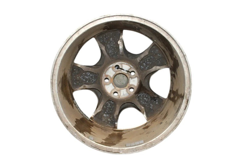Load image into Gallery viewer, 02-09 Lexus SC430 18&quot; 18x8 5-Spoke Alloy Wheel Rim Type A Style 4261124420 Oem
