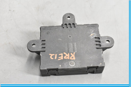 10-15 Jaguar XJ XJL Rear Right Passenger Side Door Control Module Oem