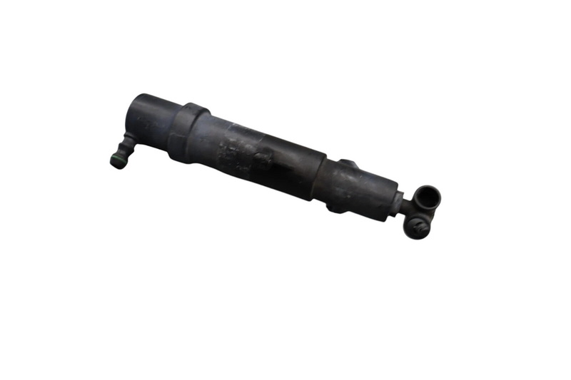 Load image into Gallery viewer, 03-09 Mercedes CLK320 CLK500 W209 Left Side Headlight Washer Nozzle Pump Oem
