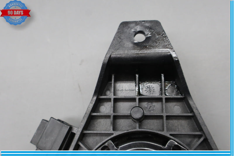 Load image into Gallery viewer, 15-20 Hyundai Genesis G80 Rear Right Shelf Tweeter Speaker Lexicon Oem

