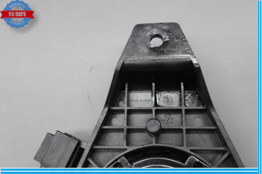 15-20 Hyundai Genesis G80 Rear Right Shelf Tweeter Speaker Lexicon Oem