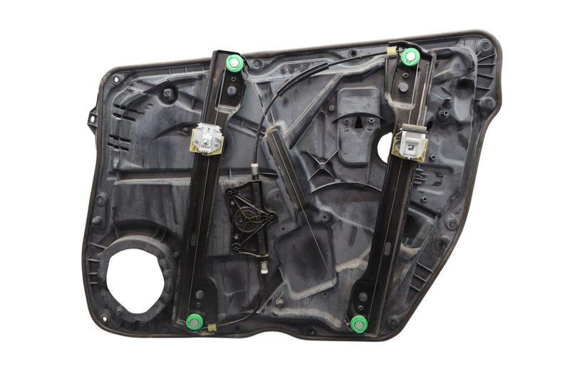Load image into Gallery viewer, 12-15 Mercedes GL450 Front Left Driver Side Door Window Regulator Panel Oem
