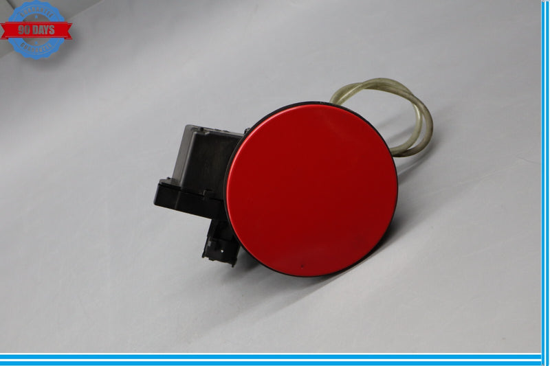 Load image into Gallery viewer, 07-15 Jaguar X150 XK XKR Automatic Gear Shifter Selector Knob Black Oem
