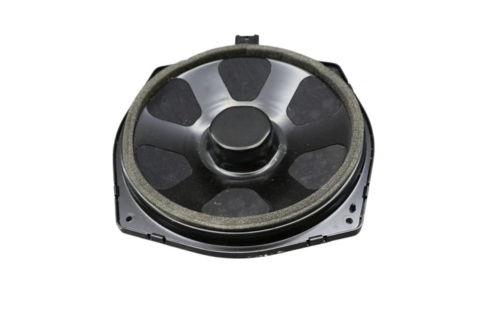 13-24 Jaguar X152 F-Type Front or Rear Door Deck Audio Loud Sound Speaker OEM