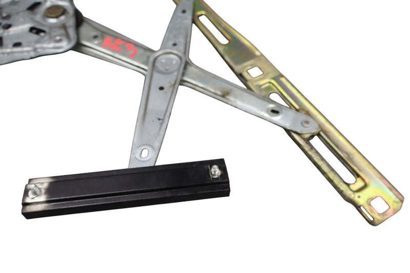Load image into Gallery viewer, 95-02 Mercedes SL500 SL320 R129 Front Right Side Door Window Regulator Motor Oem

