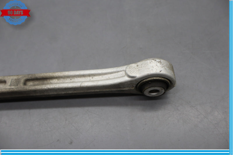 Load image into Gallery viewer, 14-20 Maserati Ghibli Rear Left Driver Side Lower Suspension Control Arm Oem
