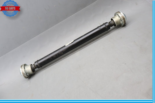 14-20 Maserati Ghibli Front Axle Propeller Drive Shaft DriveShaft 670008548 Oem