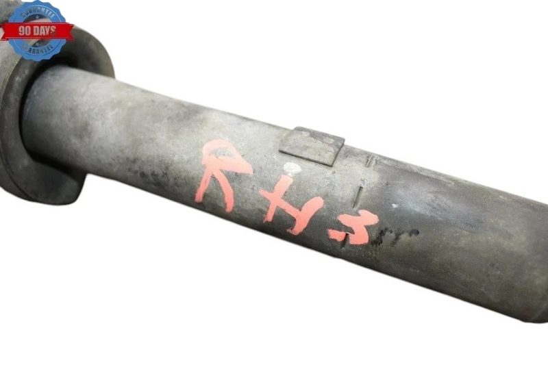 Load image into Gallery viewer, 02-05 Lexus SC430 Front Right Side Shock Strut Impact Absorber 4851024300 Oem
