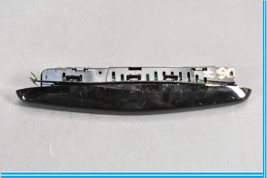 10-13 Mercedes S550 S400 W221 Parktronic Park Assist Warning Sensor Oem