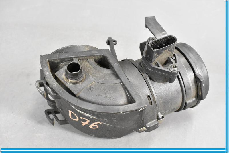 Load image into Gallery viewer, 06-11 Mercedes ML500 Mass Air Flow Sensor 0280217810 Oem
