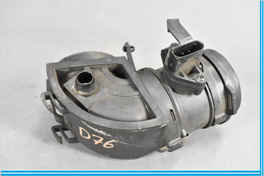 06-11 Mercedes ML500 Mass Air Flow Sensor 0280217810 Oem