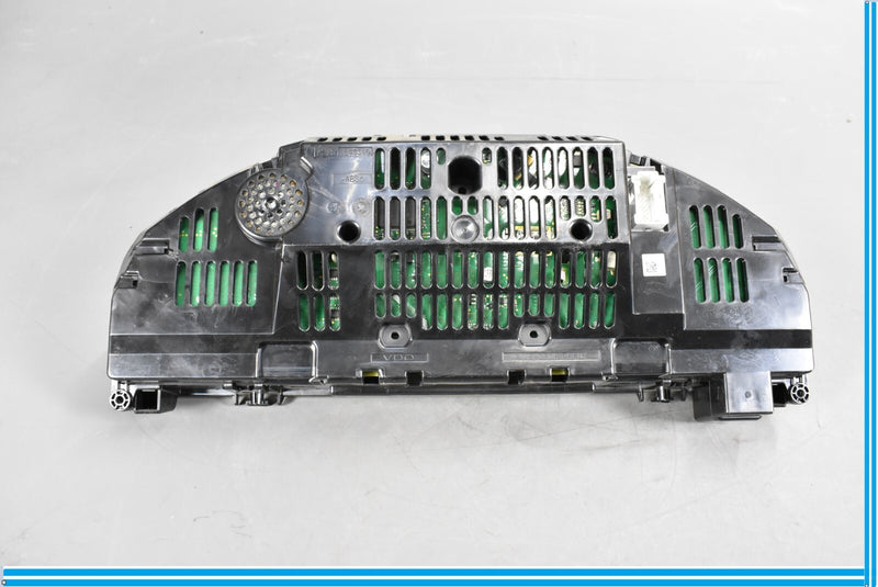 Load image into Gallery viewer, 10-16 Mercedes E350 E550 Speedometer Odometer Instrument Cluster Gauge Owm
