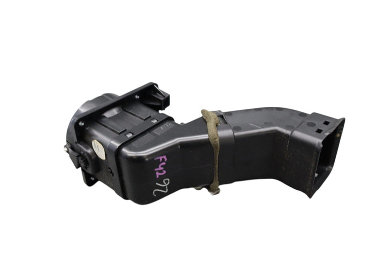 Load image into Gallery viewer, 03-12 Bentley Continental GT GTC Rear Right Passenger Side AC A/C Air Vent Oem
