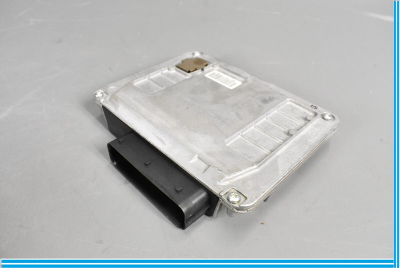 Load image into Gallery viewer, 11-17 Audi A8 Differential Lock Computer Control Module ECU 4H0907163A
