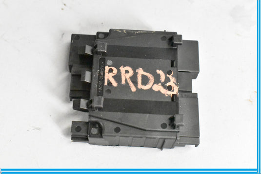 04-11 Mercedes E320 CLS55 AMG W219 Rear Right Door Keyless Entry Module Oem