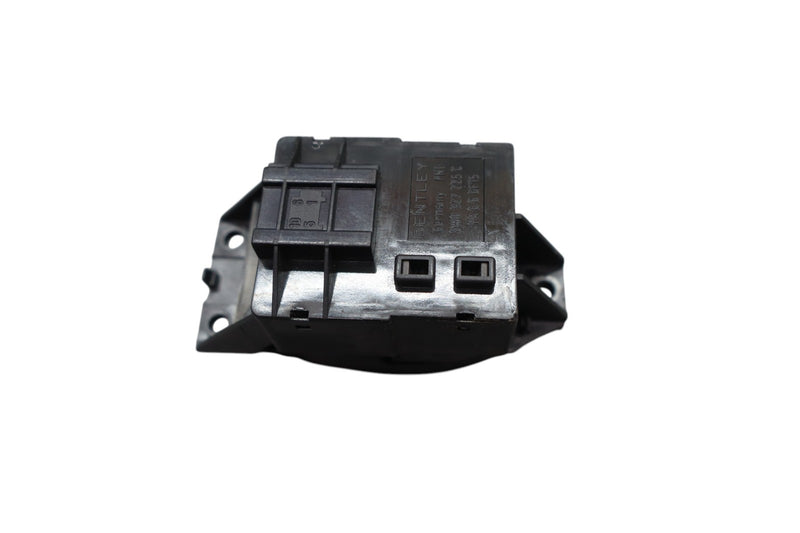 Load image into Gallery viewer, 03-18 Bentley Continental GTC GT Electronic Parking Button Switch Oem
