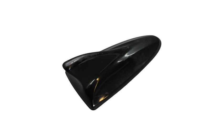 Load image into Gallery viewer, 11-13 Hyundai Equus Rear Exterior Roof Shark Fin Antenna 965553N500 Oem
