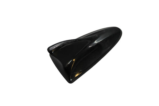 11-13 Hyundai Equus Rear Exterior Roof Shark Fin Antenna 965553N500 Oem