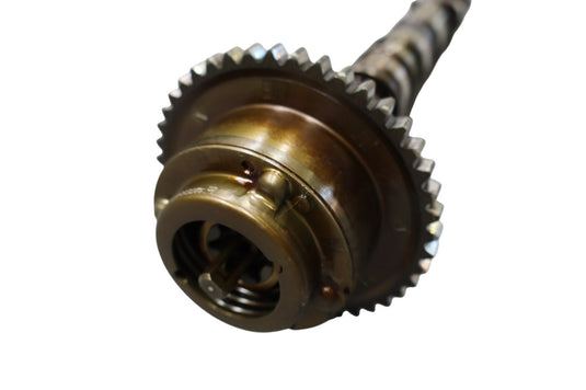 12-14 Mercedes W204 C250 1.8L Engine Timing Camshaft Cam Shaft Oem