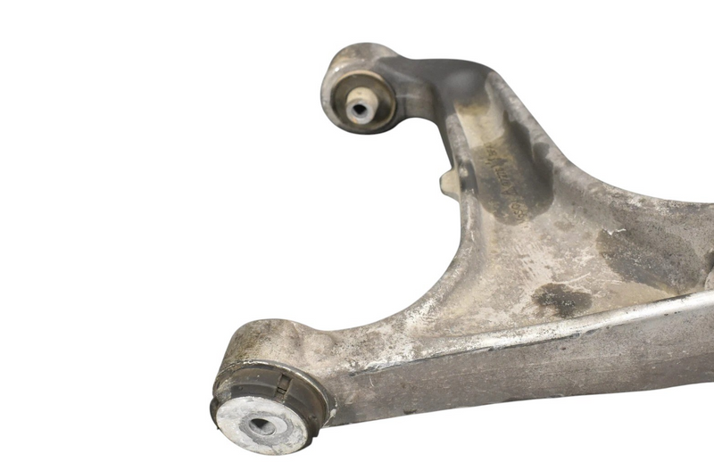 Load image into Gallery viewer, 14-17 Maserati Ghibli Front Right Passenger Suspension Lower Control Arm Oem
