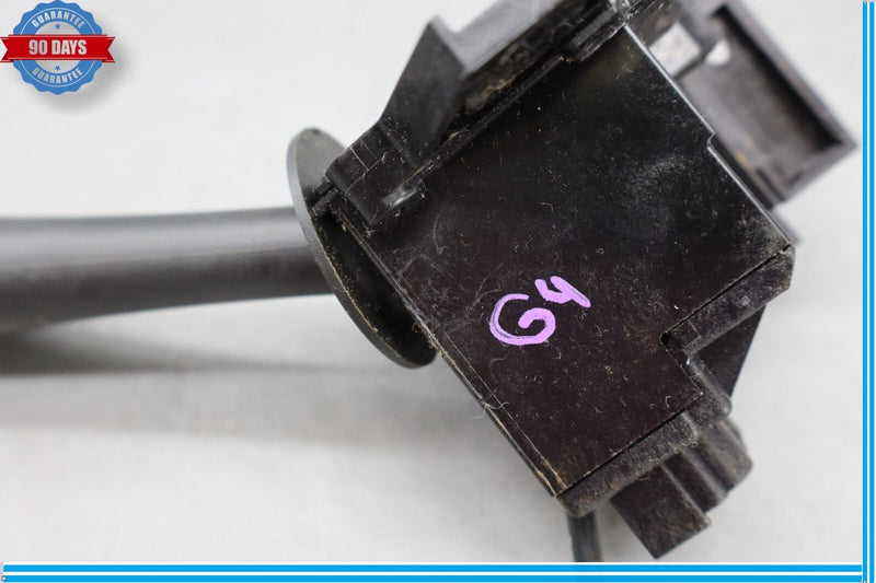Load image into Gallery viewer, 03-09 HUMMER H2 Cruise Control Windshield Wiper Arm Turn Signal Lever Switch Oem
