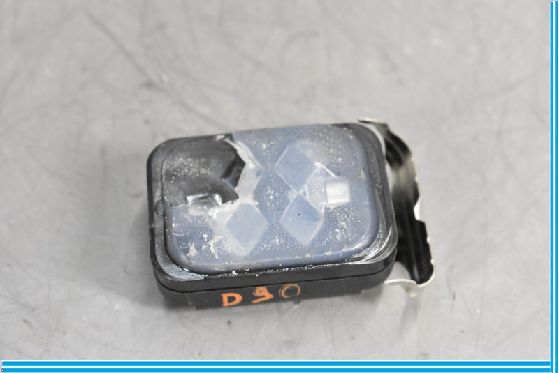 Load image into Gallery viewer, 09-15 Jaguar XJ XJL Front Windshield Rain Sensor Unit Module Unit ECU Oem
