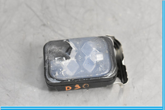 09-15 Jaguar XJ XJL Front Windshield Rain Sensor Unit Module Unit ECU Oem