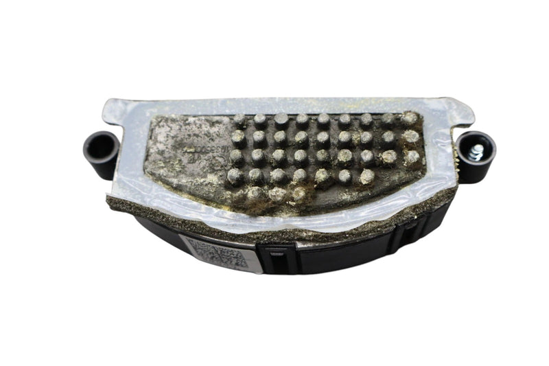 Load image into Gallery viewer, 13-17 Audi Q5 SQ5 AC Blower Motor Resistor Control Module 8T0820521A Oem
