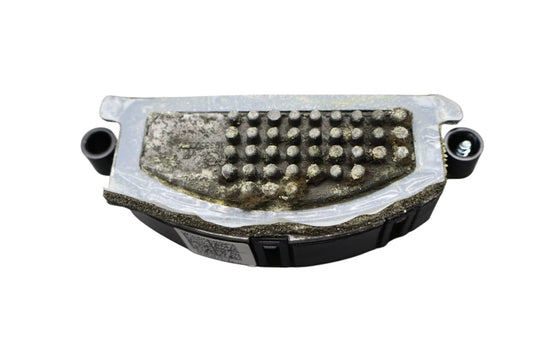 13-17 Audi Q5 SQ5 AC Blower Motor Resistor Control Module 8T0820521A Oem