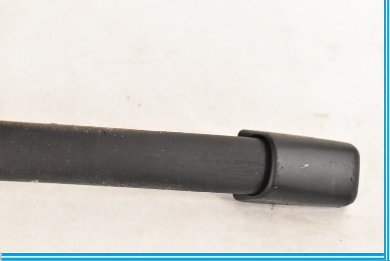 Load image into Gallery viewer, 07-09 Mercedes CL550 CL600 W216 Right Interior Roof Grab Handle Black Oem
