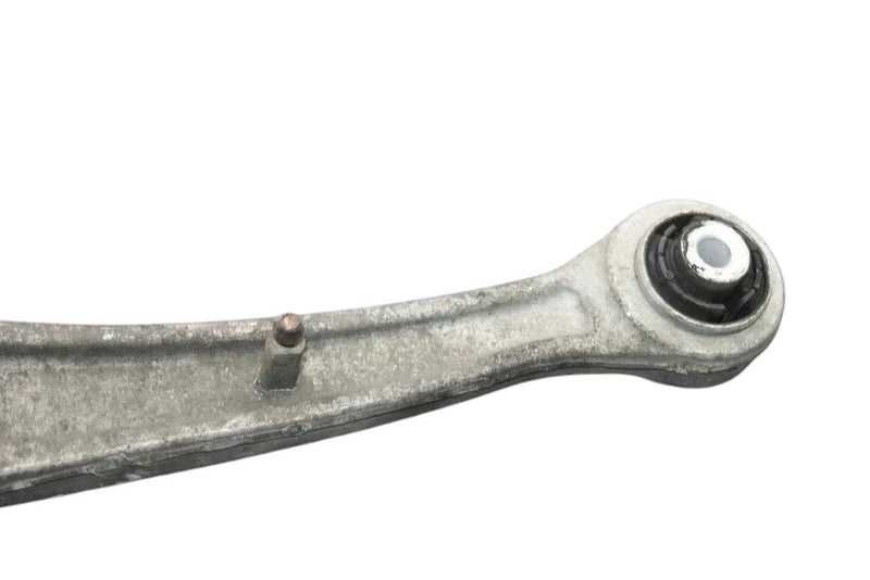Load image into Gallery viewer, 12-18 Audi  A7 Quattro Front Left Side Suspension Lower Forward Control Arm Oem
