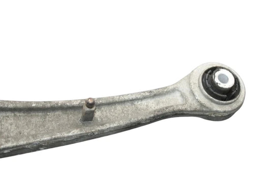 12-18 Audi  A7 Quattro Front Left Side Suspension Lower Forward Control Arm Oem