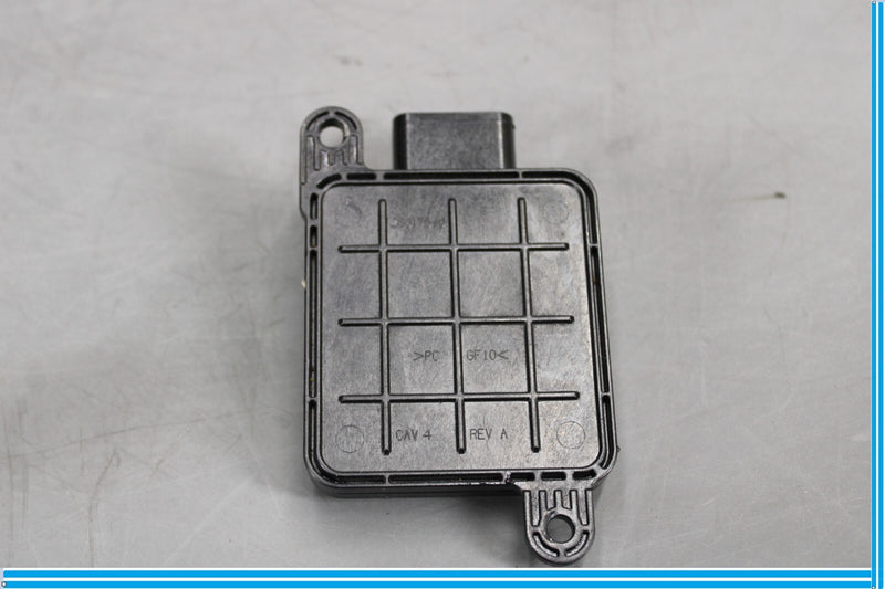 Load image into Gallery viewer, 07-09 Lexus LS460 Front Right Passenger Side Seat Occupant Sensor Module Oem
