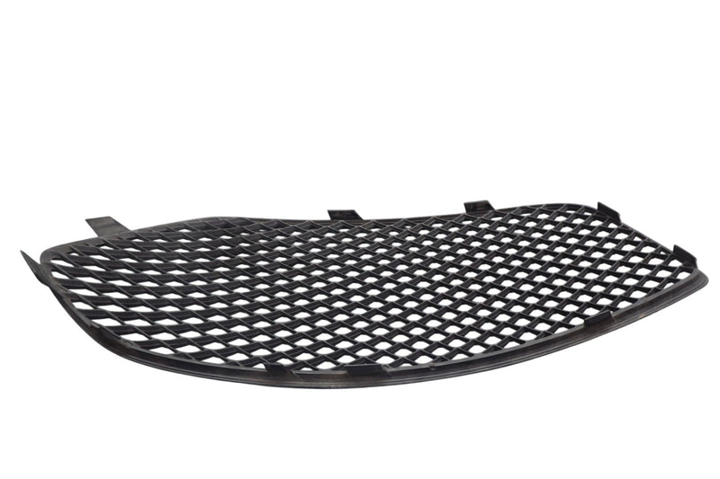 Load image into Gallery viewer, 14-16 Mercedes W117 CLA250 Front Right Passenger Bumper Cover Grille Grill Oem
