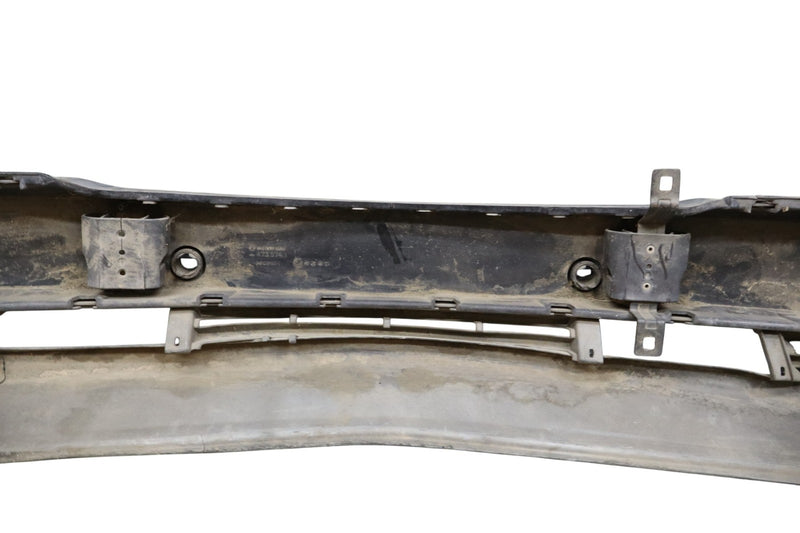 Load image into Gallery viewer, 93-95 Mercedes W140 S500 Coupe 500SEC Front Bumper Cover Assembly Oem

