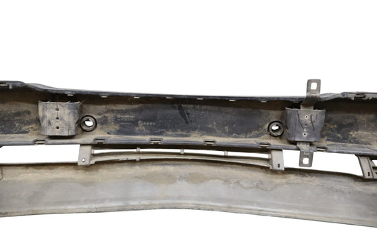 93-95 Mercedes W140 S500 Coupe 500SEC Front Bumper Cover Assembly Oem