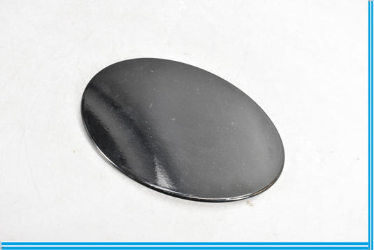 10-18 Jaguar XJ XJL X351 Fuel in Flap Cover Oem