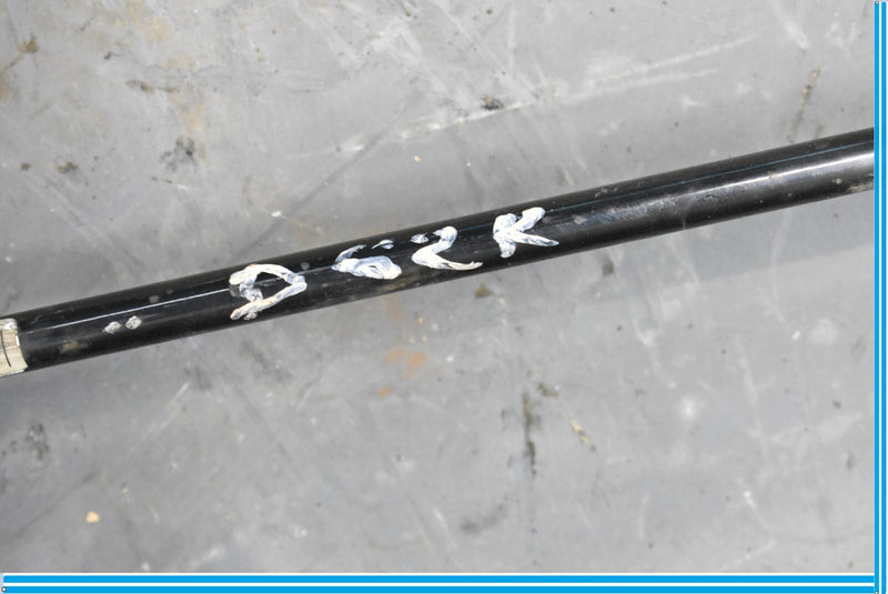 Load image into Gallery viewer, 12-18 BMW 320i 328i 428i F30 Front Stabilizer Suspension Sway Bar W/Links Oem
