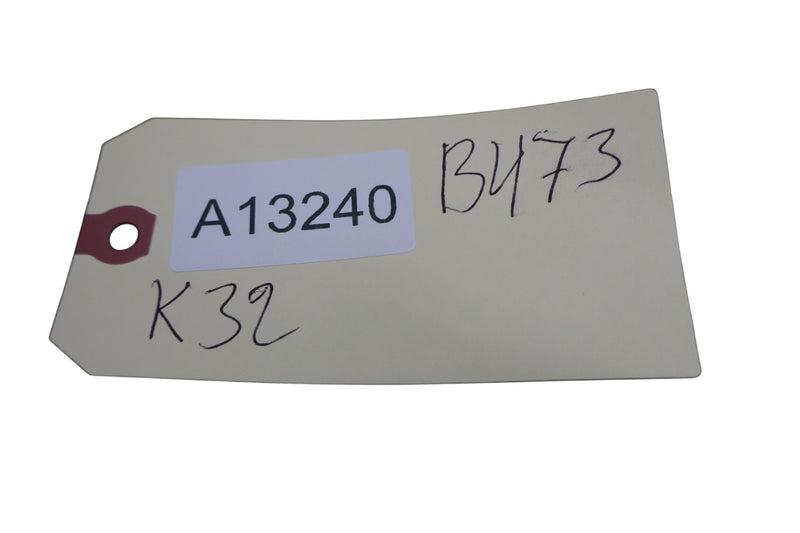 Load image into Gallery viewer, 10-17 BMW 535i 550i GT xDrive Front Right Passenger Window Control Switch Oem
