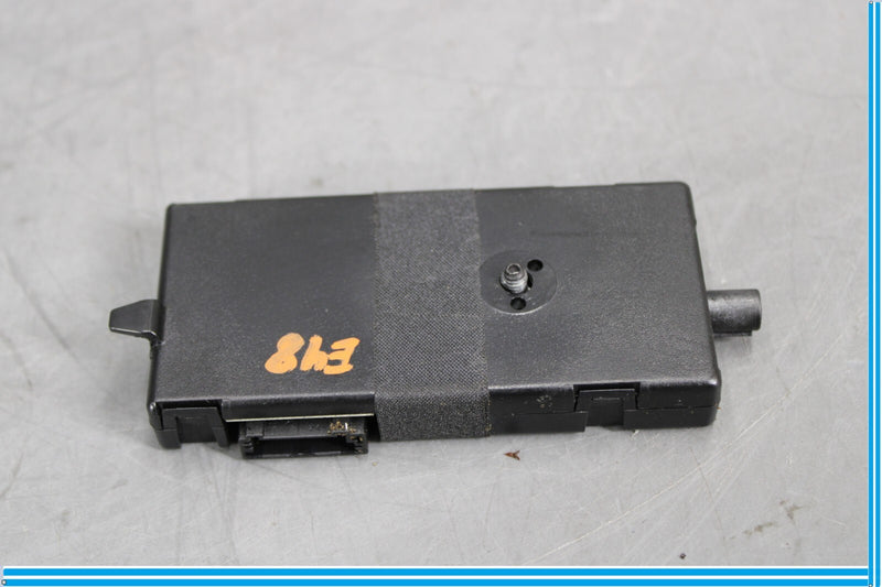 Load image into Gallery viewer, 12-18 BMW 320i 328i F30 Trap Circuit Antenna AMP Amplifier Control Module Oem
