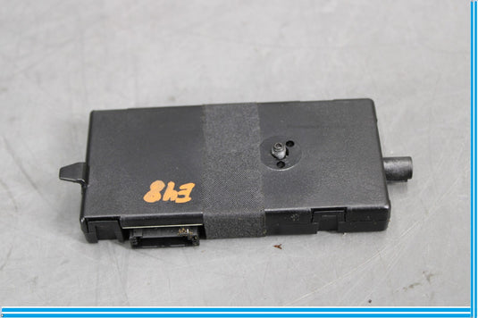 12-18 BMW 320i 328i F30 Trap Circuit Antenna AMP Amplifier Control Module Oem