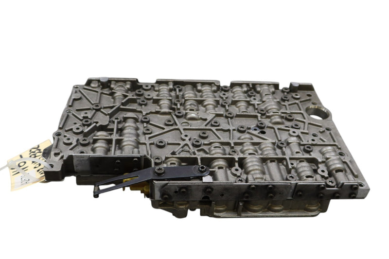 Load image into Gallery viewer, 04-15 Mercedes SLK250 SLK55 AMG Transmission Conductor Plate TCU 0335457332 Oem
