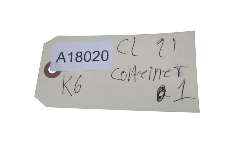 Load image into Gallery viewer, 15-20 Hyundai Genesis G80 Front Right Side Lower Bottom Seat Cushion Oem
