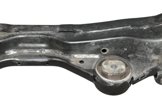 15-17 Genesis G80 Rear Suspension Subframe Crossmember Cradle 55405B1400 OEM