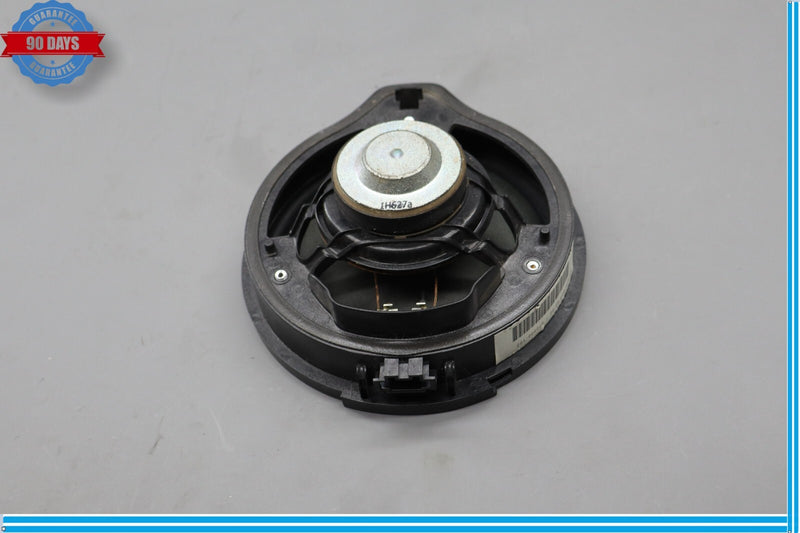 Load image into Gallery viewer, 08-15 Mercedes W204 C250 C300 GLK350 Rear Left Side Door Sound Speaker Oem
