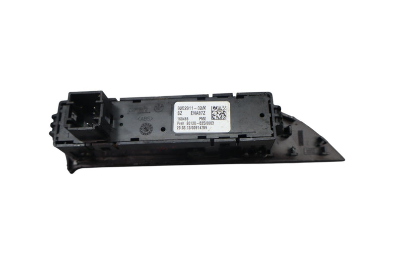 Load image into Gallery viewer, 12-18 BMW 320i 328i F30 Console Drive Mode Sport ECO DSC Off Switch Button Oem
